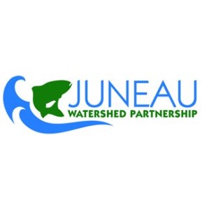 JWP logo